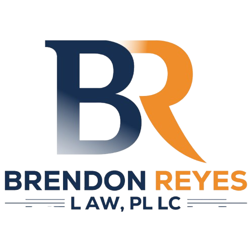 Reyes Law